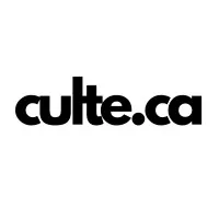 Culte.