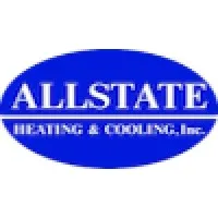 Allstate Heating & Cooling, Inc.