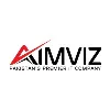 AIMVIZ (Pvt) Ltd AIMVIZ (Pvt) Ltd