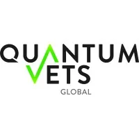 Quantum Vets Global Quantum Vets Global
