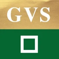 GVS Group – Gold Silver Storage