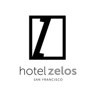 Hotel Zelos San Francisco