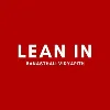 LeanIn Banasthali Vidyapith