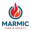 Marmic Fire & Safety Co. Marmic Fire & Safety Co.