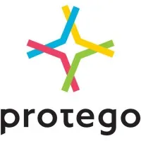 Protego Bio