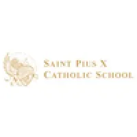 St Pius X Catholic School