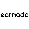 earnado Dijital Pazarlama Çözümleri earnado Dijital Pazarlama Çözümleri
