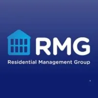 Residential Management Group Limited Residential Management Group Limited