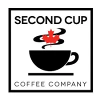 Second Cup Pakistan