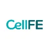 CellFE CellFE