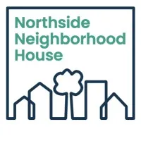 Northside Neighborhood House