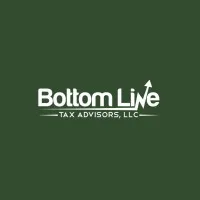 Bottom Line Tax Advisors