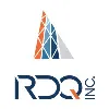 RDQ, Inc. RDQ, Inc.