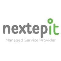 NEXTEP IT Inc