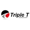 Triple T Transport Triple T Transport