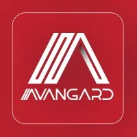 AVANGARD DEVELOPMENT AVANGARD DEVELOPMENT