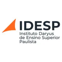 IDESP - Instituto Daryus de Ensino Superior Paulista