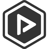 Prevail Media Group