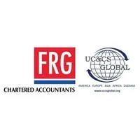 FRG Chartered Accountants