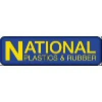 National Plastics & Rubber Pty Ltd