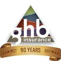 GHB Insurance