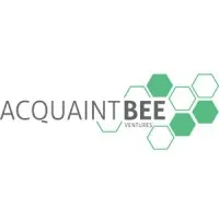 Acquaint Bee Ventures