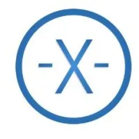 eXceed Services GmbH