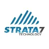 STRATA7 Technology STRATA7 Technology