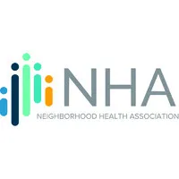 Neighborhood Health Association