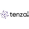 Tenzai Systems Tenzai Systems