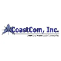 CoastCom, Inc