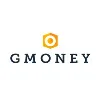 GMoney GMoney