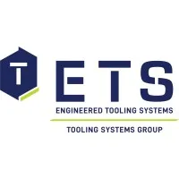 Engineered Tooling Systems Engineered Tooling Systems