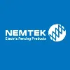 Nemtek Electric Fencing Products Nemtek Electric Fencing Products