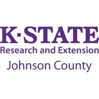 Johnson County K-State Extension Johnson County K-State Extension