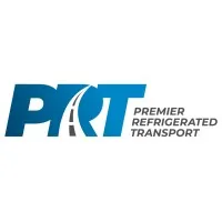 Premier Refrigerated Transport