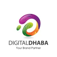 Digital Dhaba - Your Brand Partner