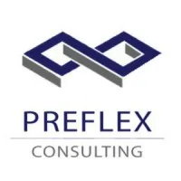 Preflex Consulting Limited
