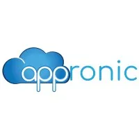 Appronic Software Pvt. Ltd.