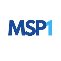 MSP1 Services
