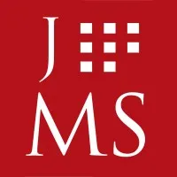 JMSred