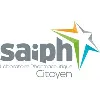 SAIPH SAIPH