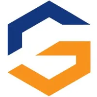 Guardian Telecom Ltd. Guardian Telecom Ltd.