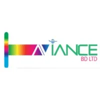 Aviance BD LTD.