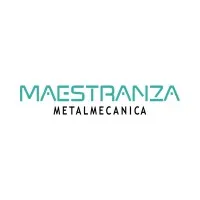 MAESTRANZA METALMECANICA
