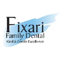 Fixari Family Dental Fixari Family Dental