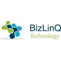BizLinQ Technology