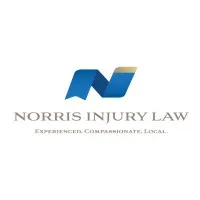 Norris Injury Law