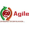 Agile Tech Solutions Agile Tech Solutions
