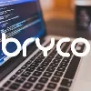 Bryco